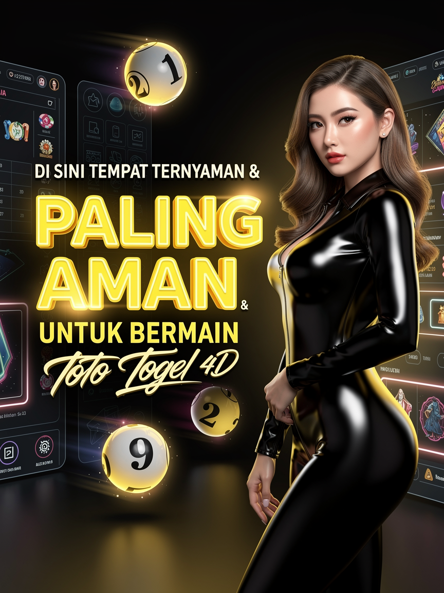 MAXIM77 — banner utama